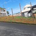 Luana - Vendendo - Terreno com 260m² - Nossa Senhora da Conceição - Guarapari