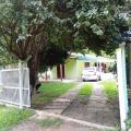 Elaine - Vendendo - Chácara com 360m² - Loteamento Miraflores - Gravatai