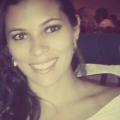 Nathalia - Vendendo - Apartamento com 128m² - Santa Cecilia - Porto Alegre