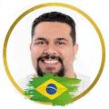 Douglas - Vendendo - Casa com 700m² - Parque Novo Santo Amaro - São Paulo