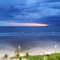 Claudia - Vendendo - Apartamento com 70m² - Caiçara - Praia Grande