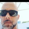 { Eduardo } { Reda Neto }