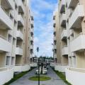 Lana - Vendendo - Apartamento com 47m² - Jabotiana - Aracaju