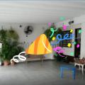 Walkiria - Negociando - Casa com 148m² - Butantã - São Paulo