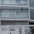 Leonardo - Vendendo - Apartamento com 34m² - Vila Formosa - São Paulo