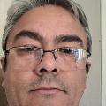 Vladimir - Alugando - Apartamento com 50m² - Restinga - Porto Alegre