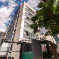 Luciane - Vendendo - Studio com 19m² - Novo Mundo - Curitiba
