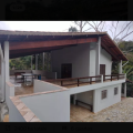 Marcelia - Vendendo - Sítio com 500m² - Parque Maringá - Arujá