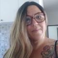 Indira - Vendendo - Terreno com 440m² - Inoã - Maricá