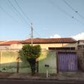 Vânia - Vendendo - Apartamento com 70m² - Jardim Canaã - Uberlândia