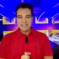 VINICIUS