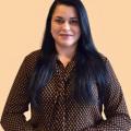 Camila - Vendendo - Apartamento com 62m² - Parque Esplanada III - Valparaiso de Goias