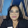 MIRIAN