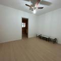 Bianca - Vendendo - Apartamento com 42m² - Cidade Ocian - Praia Grande