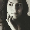 Bruna