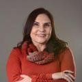 Rita Trajano - Usuário do Proprietário Direto