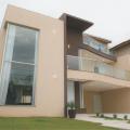 Leonardo - Vendendo - Casa de condomínio com 425m² - Jardim Bandeirantes - Sorocaba