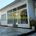 { Proprietário } { }