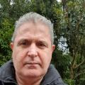 Gabriel - Vendendo - Apartamento com 81m² -  Ingleses do Rio Vermelho - Florianópolis
