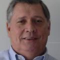 Carlos - Negociando - Casa de condomínio com 680m² - Jardim Botânico - Araraquara