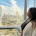 Priscilla - Vendendo - Apartamento com 62m² - Tucuruvi - São Paulo