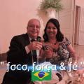 Luiz Correia
