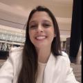Larissa