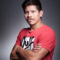 { Adriano } { dos Santos Cardoso }