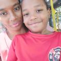 Mariane