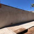 Fernanda - Vendendo - Terreno com 285m² - Centro - Arapongas