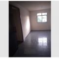 Valtair - Negociando - Apartamento com 60m² - São Vicente - Belford Roxo