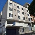 Kaio - Negociando - Apartamento com 92m² - jardim gloria - Juiz de Fora