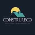 Guilherme - Vendendo - Apartamento com 36m² - Jardim Santa Adélia - São Paulo