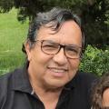 Paulo