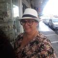 Suely