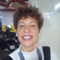 { Cassia } { Marylim Soares Cordeiro }