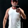 Eduardo