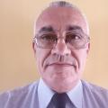 LIONALDO