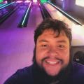 Ricardo