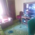 Erisvaldo - Negociando - Apartamento com 50m² - Jardim Odete - Itaquaquecetuba