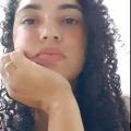 Rebeka