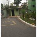 Maria - Vendendo - Apartamento com 55m² - Baeta Neves - São Bernardo do Campo