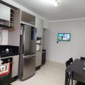 Ana - Vendendo - Casa com 125m² - Jardim Wanel Ville IV - Sorocaba
