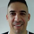 Denis - Vendendo - Apartamento com 50m² - Jardins Mangueiral (São Sebastião) - Brasília