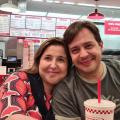 Andressa