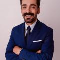 Luis