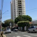 Maria - Vendendo - Apartamento com 7173m² - centro - Indaiatuba