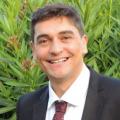 Rodrigo - Vendendo - Apartamento com 60m² - Vicente Pinzon - Fortaleza