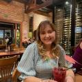 Suely - Vendendo - Casa com 205m² - Fatima - Teresina