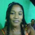 Lucilene